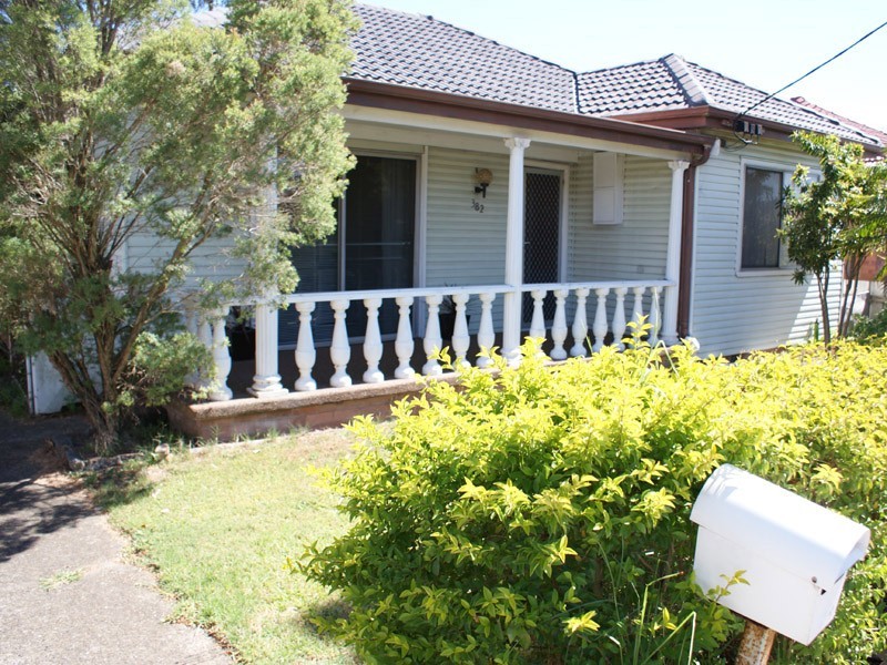 382 Lake Road, Argenton NSW 2284