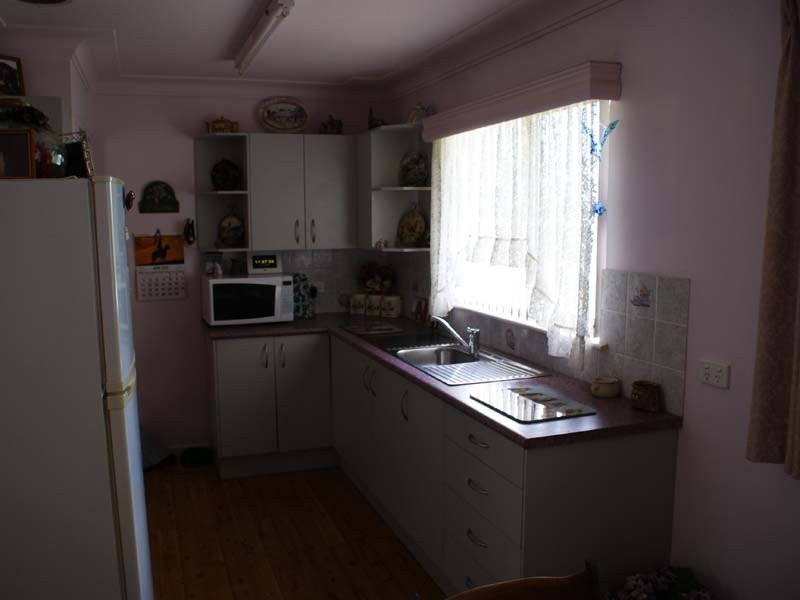 425 Cabbage Tree Rd, Williamtown NSW 2318