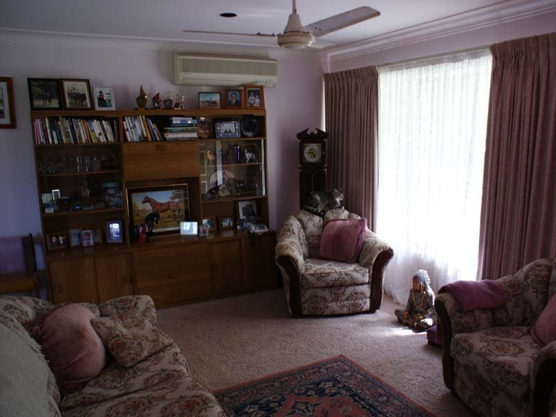 425 Cabbage Tree Rd, Williamtown NSW 2318