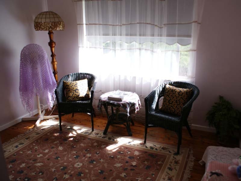 425 Cabbage Tree Rd, Williamtown NSW 2318