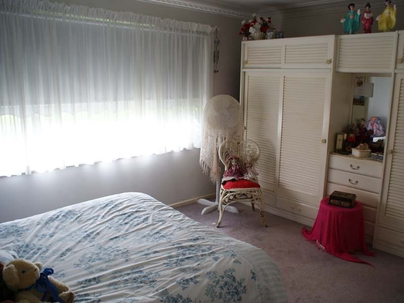 425 Cabbage Tree Rd, Williamtown NSW 2318