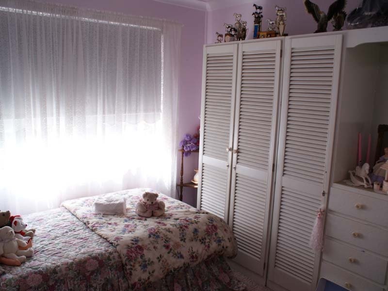 425 Cabbage Tree Rd, Williamtown NSW 2318