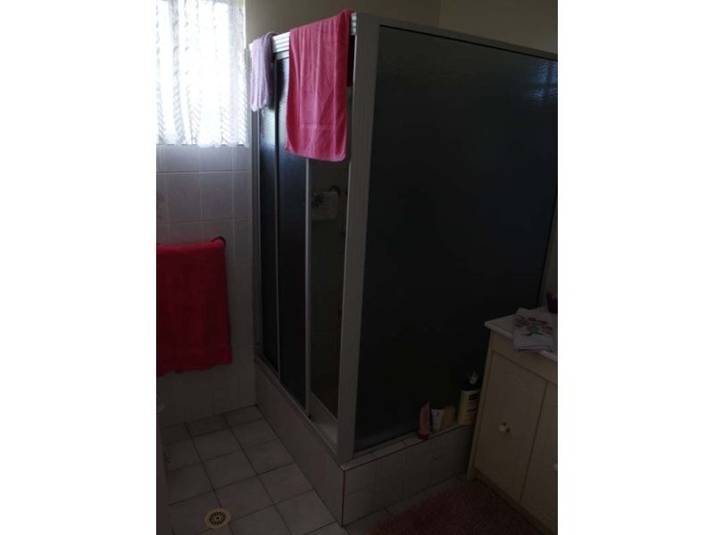 425 Cabbage Tree Rd, Williamtown NSW 2318