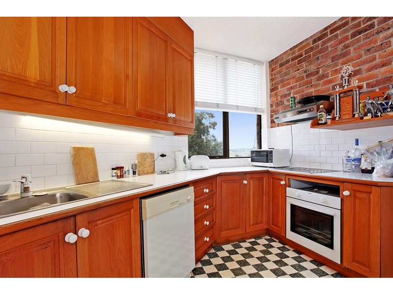 7/2 Lemnos Parade, The Hill NSW 2300