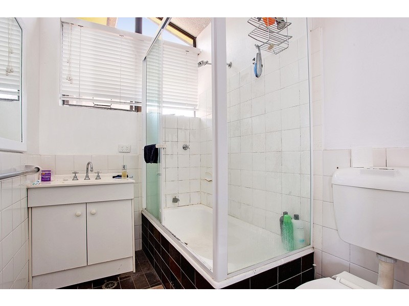 7/2 Lemnos Parade, The Hill NSW 2300