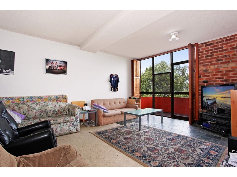 7/2 Lemnos Parade, The Hill NSW 2300