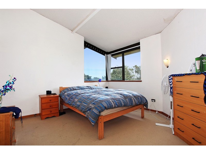 7/2 Lemnos Parade, The Hill NSW 2300