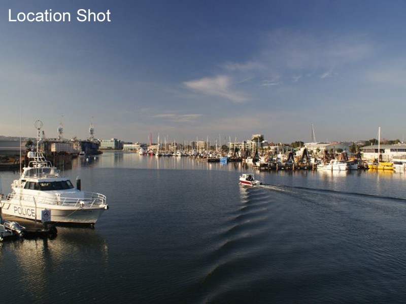 116 The Lane, Maryville NSW 2293