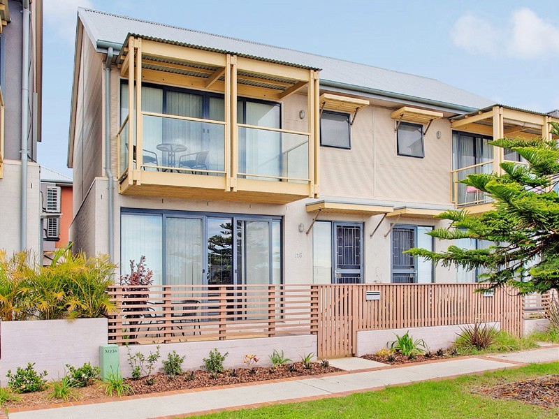 116 The Lane, Maryville NSW 2293