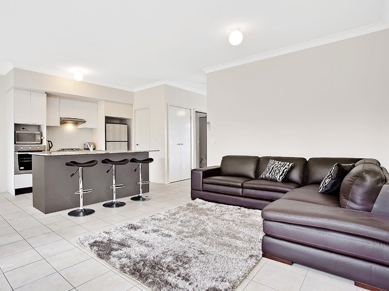 116 The Lane, Maryville NSW 2293