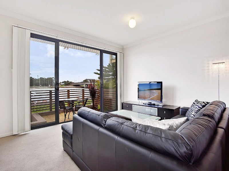 116 The Lane, Maryville NSW 2293