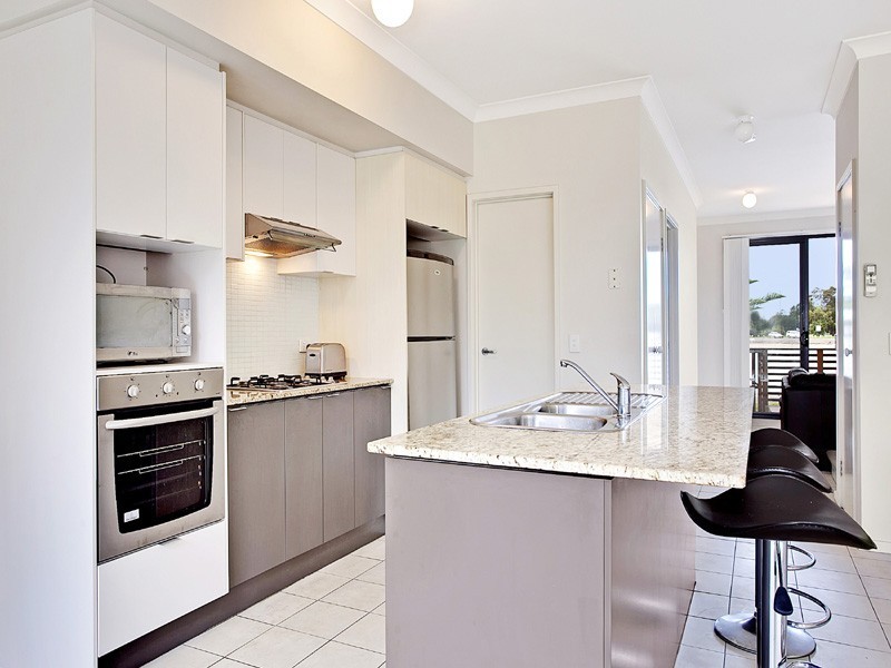 116 The Lane, Maryville NSW 2293