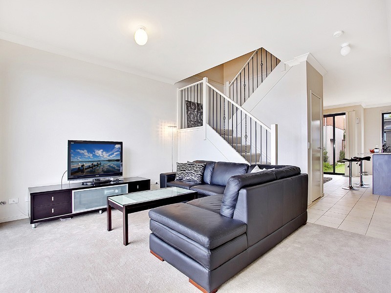 116 The Lane, Maryville NSW 2293