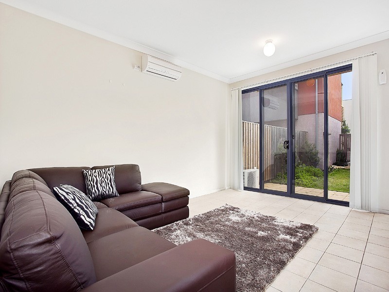 116 The Lane, Maryville NSW 2293