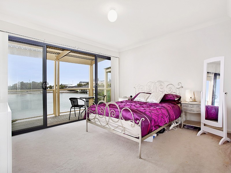 116 The Lane, Maryville NSW 2293