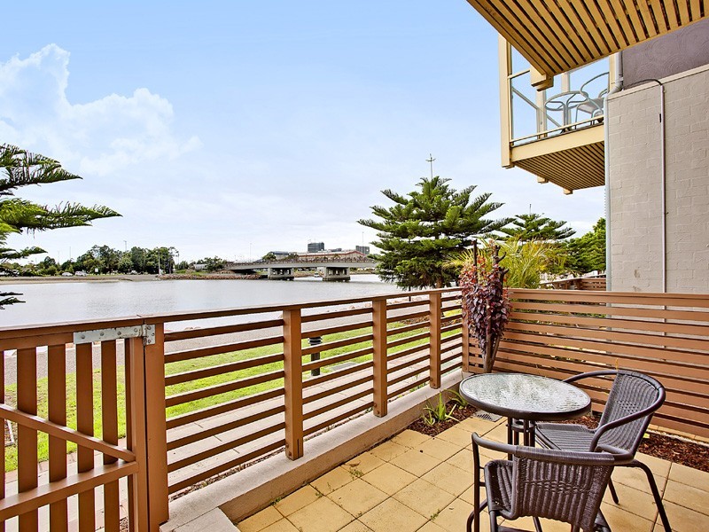 116 The Lane, Maryville NSW 2293