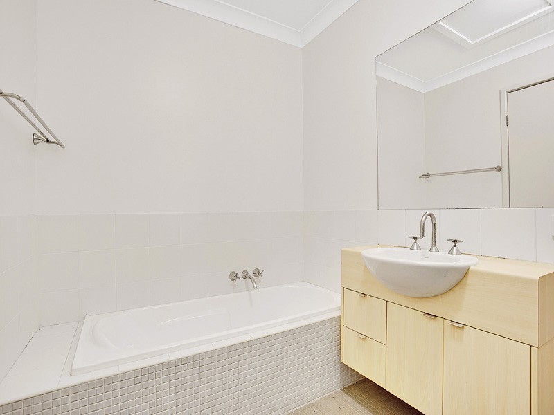 116 The Lane, Maryville NSW 2293