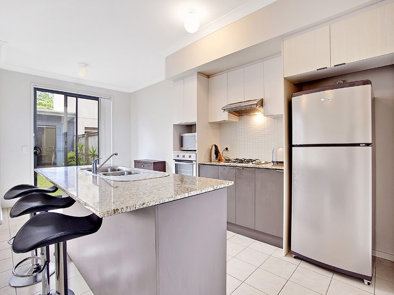 116 The Lane, Maryville NSW 2293