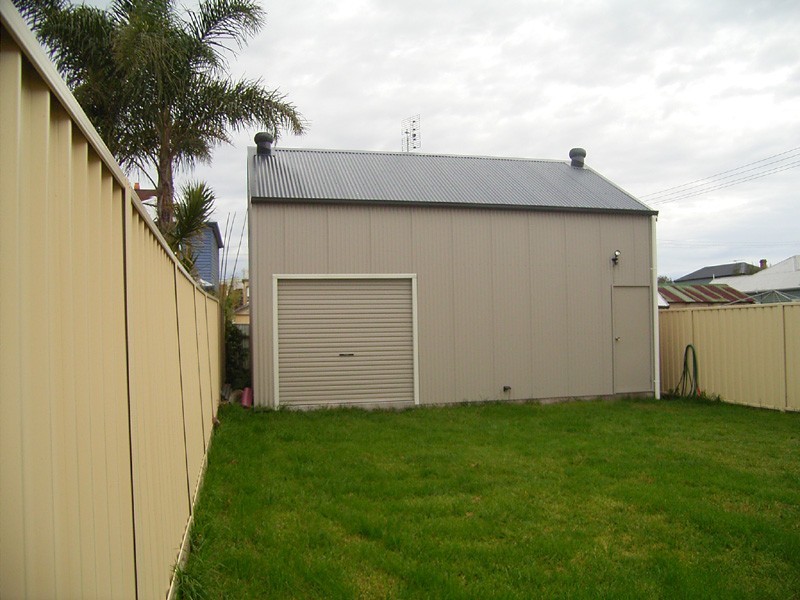 6 Phoebe Street, Islington NSW 2296