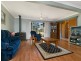 345 Fullerton Cove Rd, Fullerton Cove NSW 2318