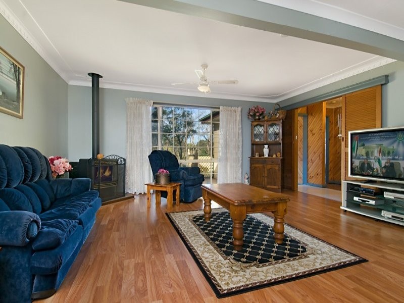 345 Fullerton Cove Rd, Fullerton Cove NSW 2318