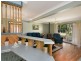 345 Fullerton Cove Rd, Fullerton Cove NSW 2318