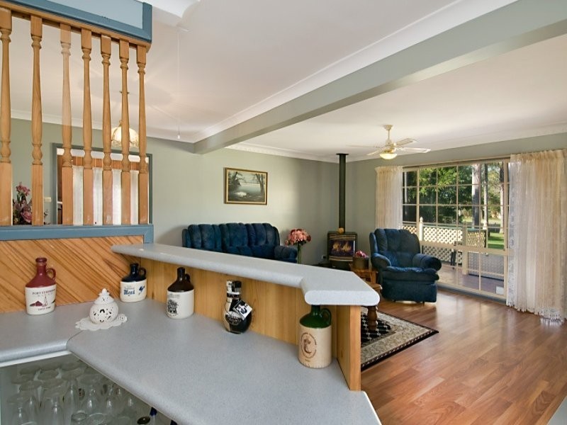 345 Fullerton Cove Rd, Fullerton Cove NSW 2318