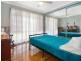 345 Fullerton Cove Rd, Fullerton Cove NSW 2318