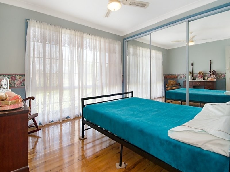345 Fullerton Cove Rd, Fullerton Cove NSW 2318