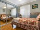 345 Fullerton Cove Rd, Fullerton Cove NSW 2318