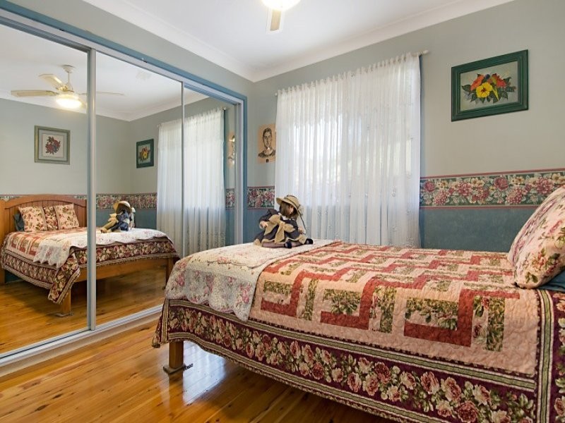 345 Fullerton Cove Rd, Fullerton Cove NSW 2318