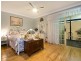 345 Fullerton Cove Rd, Fullerton Cove NSW 2318