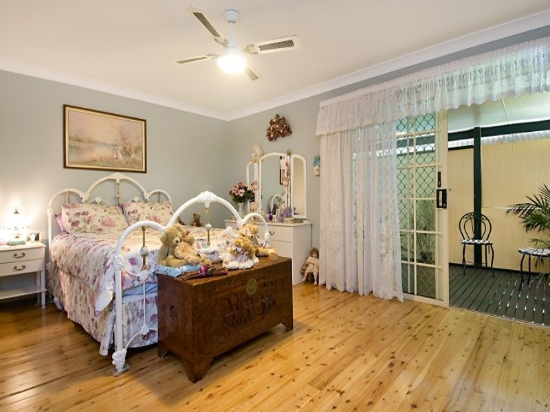 345 Fullerton Cove Rd, Fullerton Cove NSW 2318