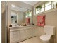 345 Fullerton Cove Rd, Fullerton Cove NSW 2318