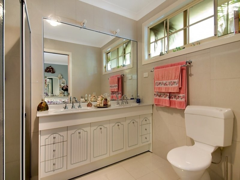 345 Fullerton Cove Rd, Fullerton Cove NSW 2318