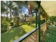 345 Fullerton Cove Rd, Fullerton Cove NSW 2318