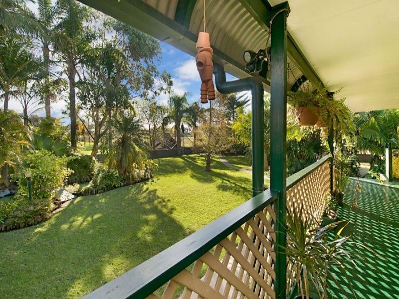 345 Fullerton Cove Rd, Fullerton Cove NSW 2318