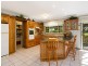 345 Fullerton Cove Rd, Fullerton Cove NSW 2318