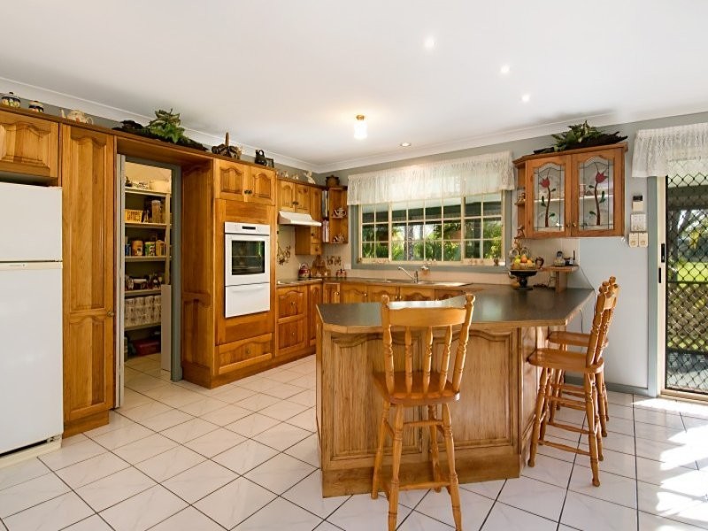 345 Fullerton Cove Rd, Fullerton Cove NSW 2318
