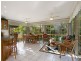 345 Fullerton Cove Rd, Fullerton Cove NSW 2318