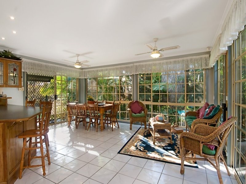 345 Fullerton Cove Rd, Fullerton Cove NSW 2318