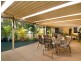 345 Fullerton Cove Rd, Fullerton Cove NSW 2318