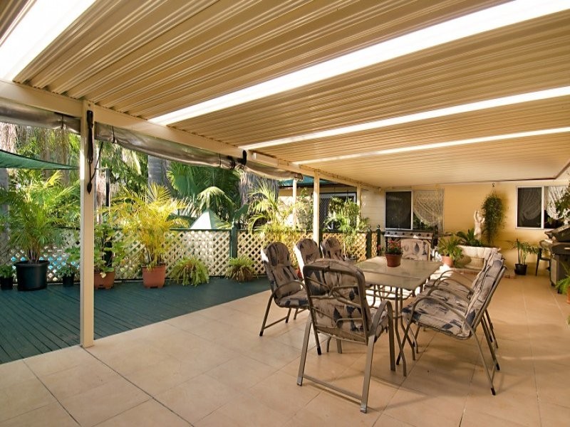345 Fullerton Cove Rd, Fullerton Cove NSW 2318