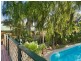 345 Fullerton Cove Rd, Fullerton Cove NSW 2318