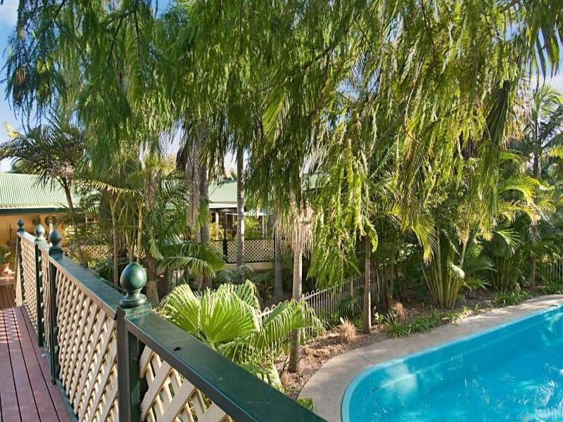 345 Fullerton Cove Rd, Fullerton Cove NSW 2318