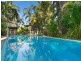 345 Fullerton Cove Rd, Fullerton Cove NSW 2318