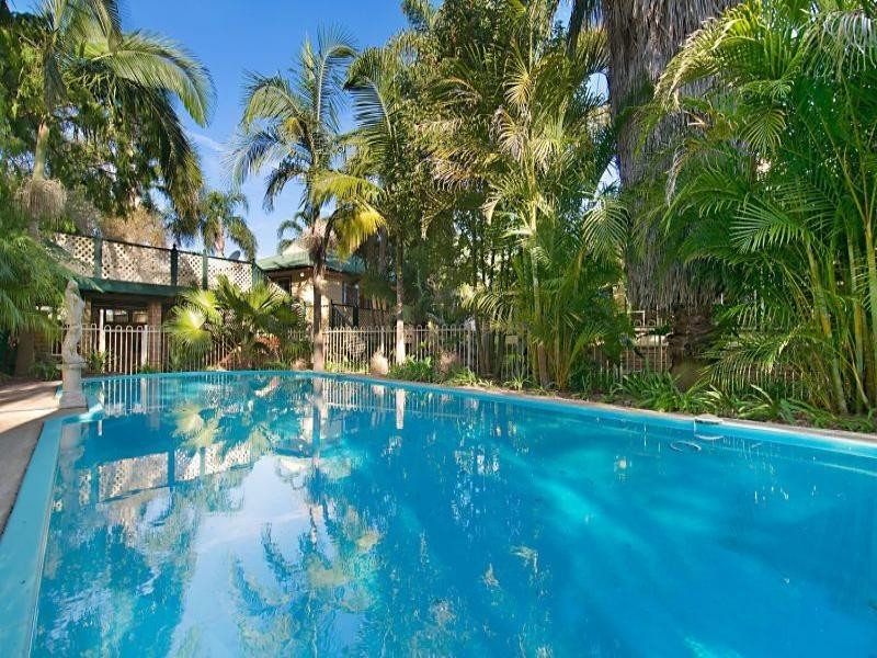 345 Fullerton Cove Rd, Fullerton Cove NSW 2318