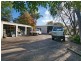 345 Fullerton Cove Rd, Fullerton Cove NSW 2318