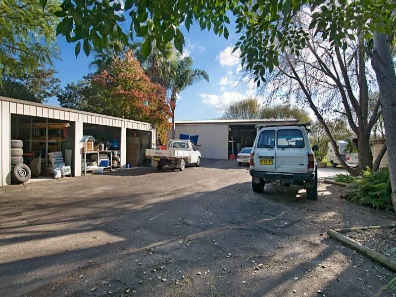 345 Fullerton Cove Rd, Fullerton Cove NSW 2318