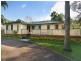 345 Fullerton Cove Rd, Fullerton Cove NSW 2318